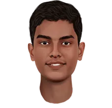 Gayana Weerasinghe Logo