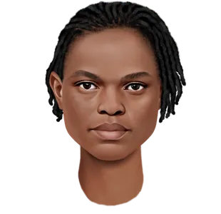 Chipo Mugeri-Tiripano Logo