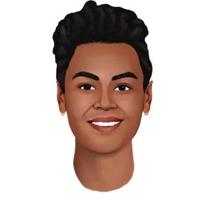 Reniece Boyce Reniece Boyce Logo