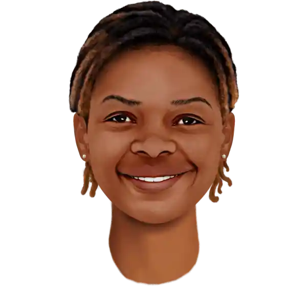 Ashley Ndiraya Logo