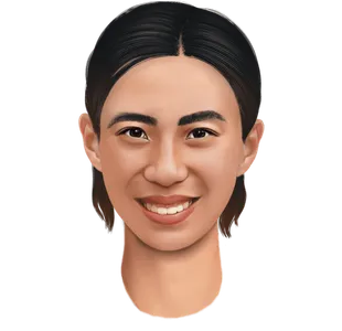 Y Shan To Logo