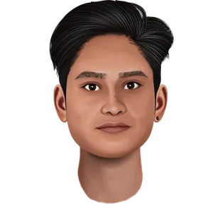Mamta Chaudhary Logo